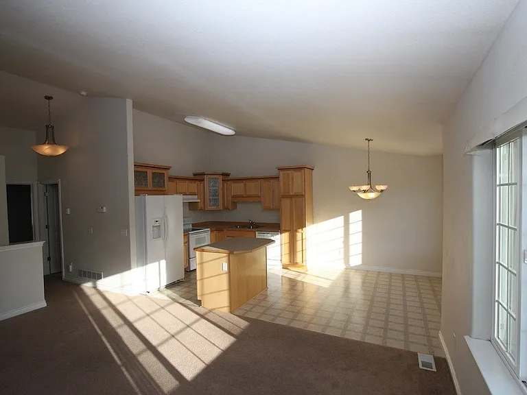 1612 Beaver Pl #2 — Photo 4