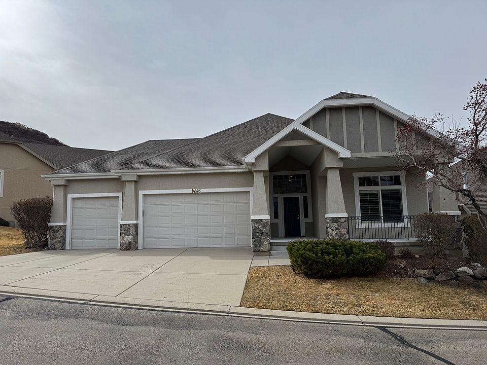 1st image of 14146 S Spyglass Hill Dr