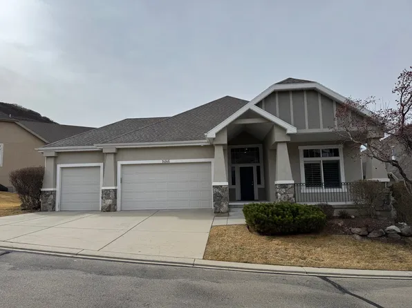 14146 S Spyglass Hill Dr, Draper, UT 84020