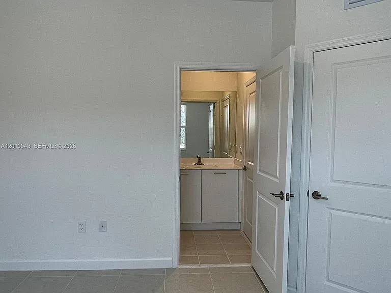 12372 NW 23rd Ct #12372 — Photo 11
