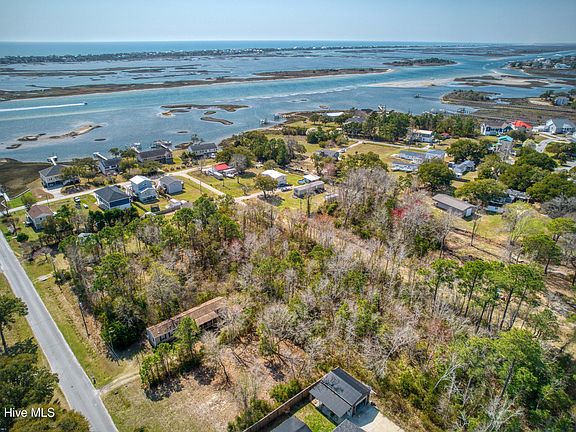 4th image of Lot 2 Bermuda Drive