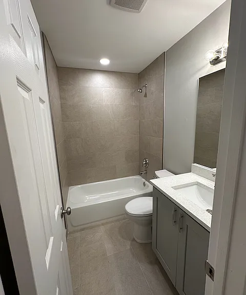 1741 3rd Ave N #6 — Photo 5