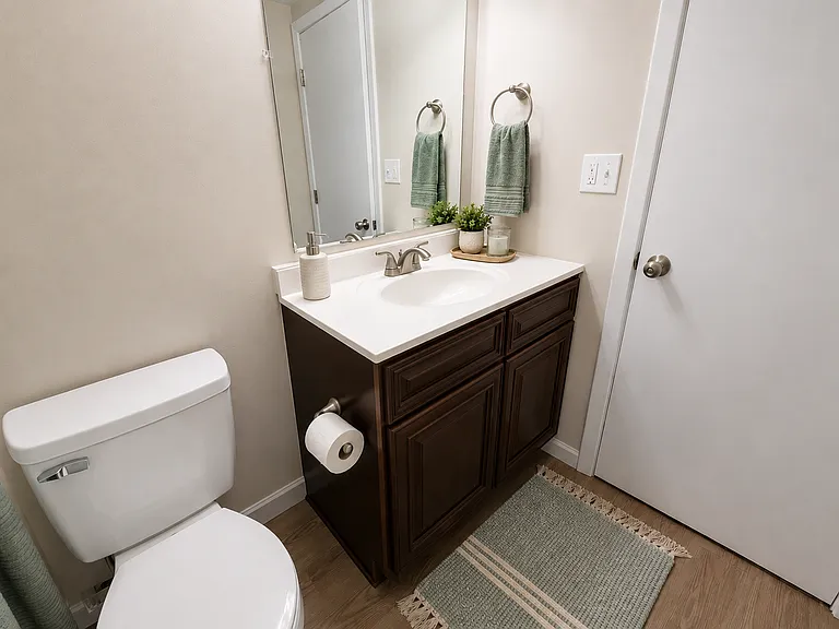 801 N Ann St #9 — Photo 11