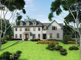 95 Royalston Rd, Wellesley, MA 02481