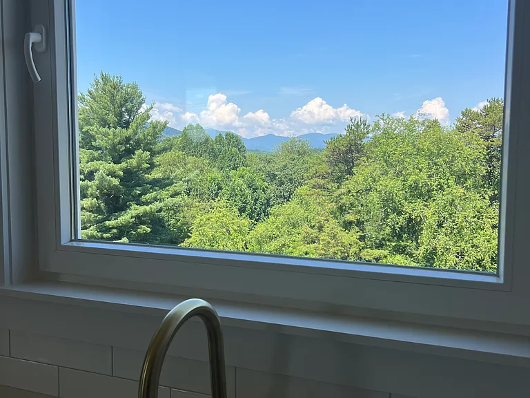 90 Dix Creek Chapel Rd — Photo 16