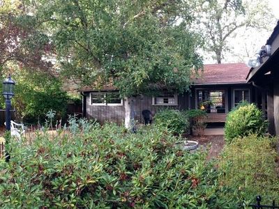 550 Gresham Ln, Winchester, OR, 97495