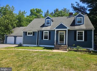 5521 Waterloo Rd, Ellicott City, MD 21043