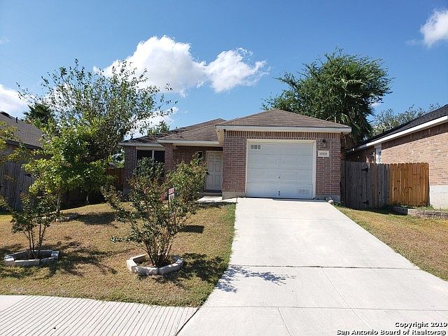 1st image of 10610 Shaenmeadow