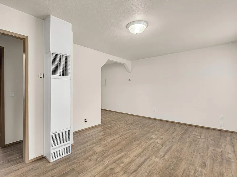 Belay 4 Plex (3183) — Photo 9