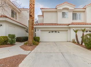 7640 Rolling View Dr UNIT 201, Las Vegas, NV 89149
