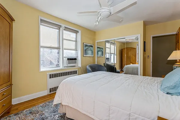 Sold by Signature Premier Properties | media 17