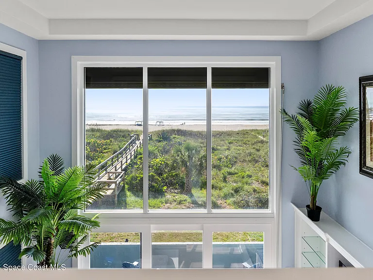 5050 Ocean Beach Blvd #301 — Photo 21