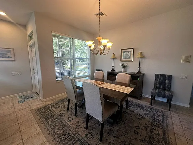 17006 Middlebrook - 1 — Photo 2
