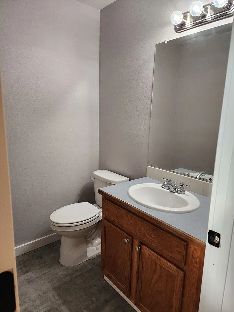 1416 Skyline A-D (Placement Only) — Photo 4