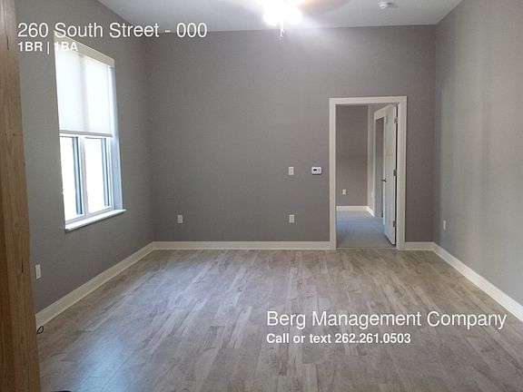 3rd image of 260 South St #000
