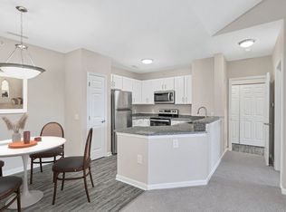 The Gateway Apartments, West Chester, PA 19380