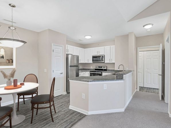 1515 Manley Rd #5-221