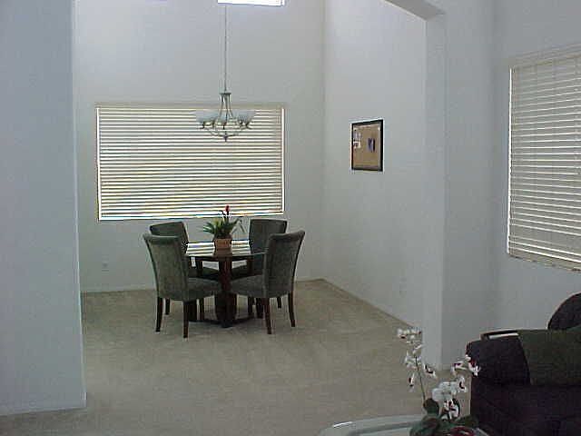 2nd image of 1184 Brush Prairie Cv