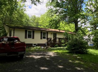 99 Riley Rd, New Windsor, NY 12553