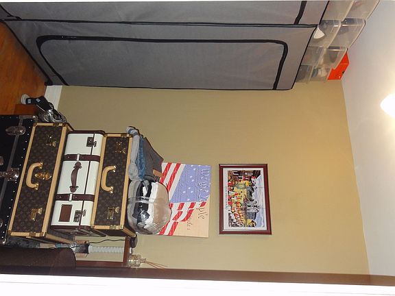 4th image of 353 W 56th St APT 9G