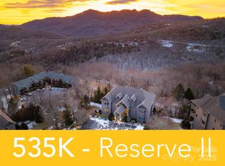 120 Pleasant Vw, Banner Elk, NC 28604