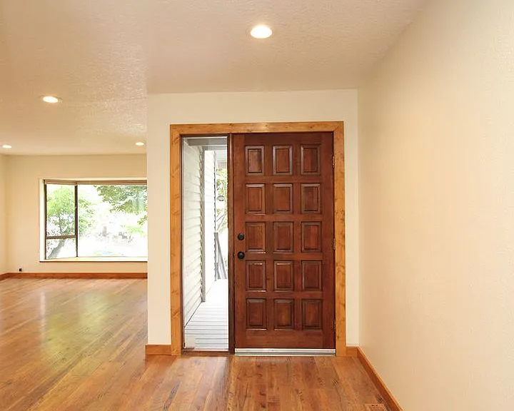 12047 SE 115th Ave — Photo 4