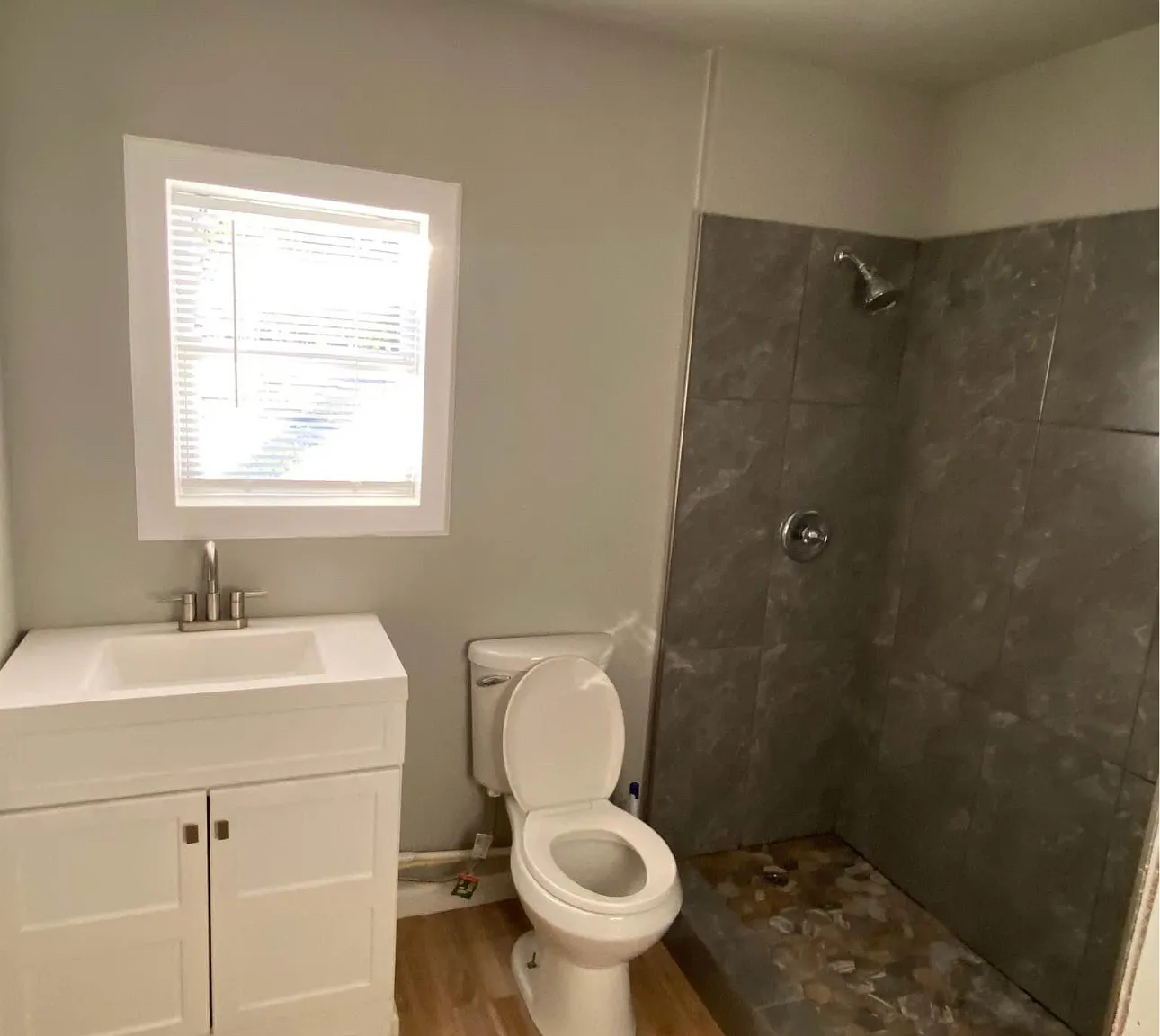 3557 FM 1346 — Photo 4
