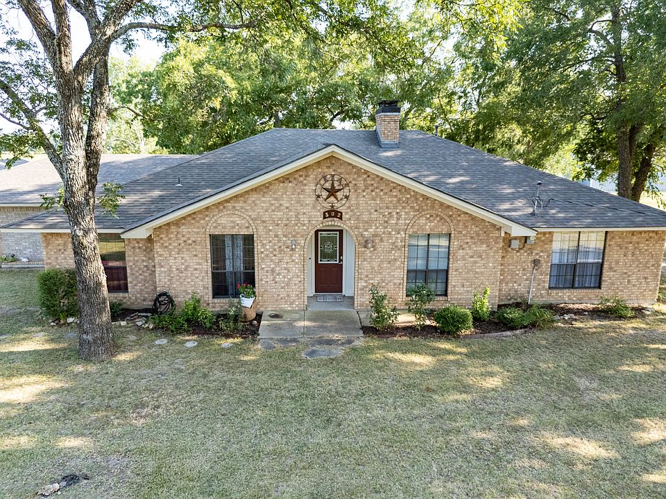 1st image of 502 County Road 2610