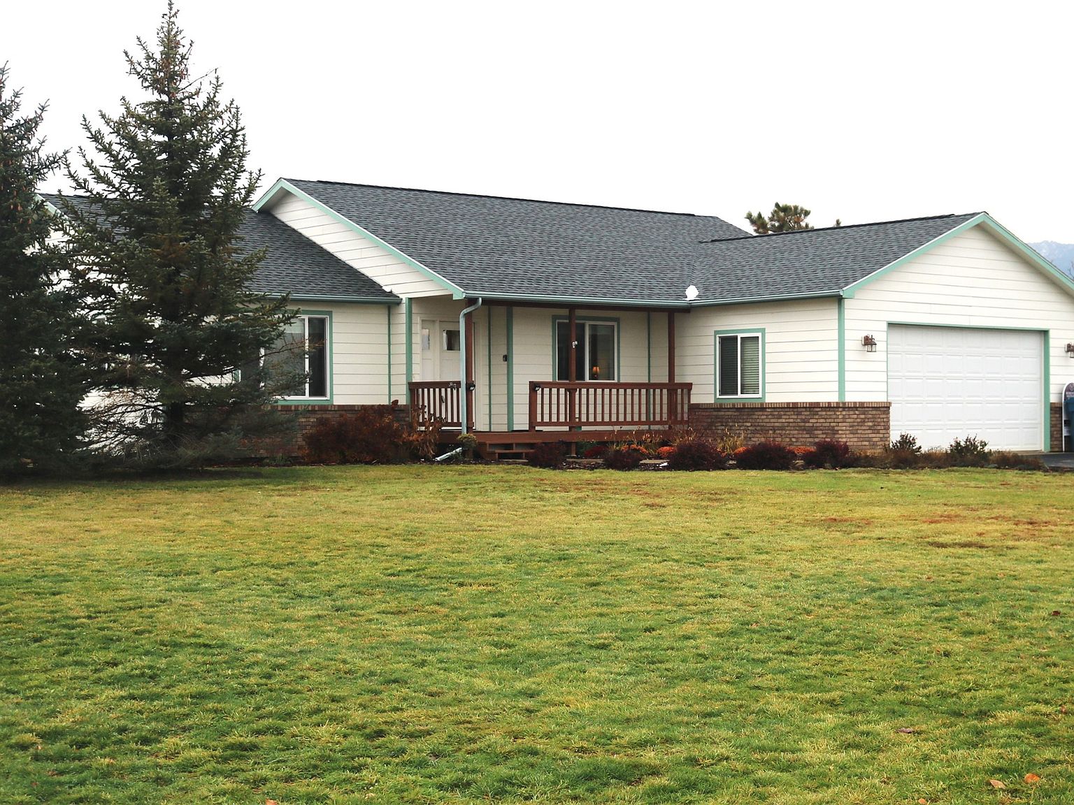 12161 Mocassin Ct, Missoula, MT 59808 Zillow