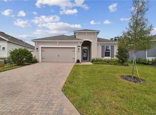 5307 Cappleman Loop, Brooksville, FL 34601