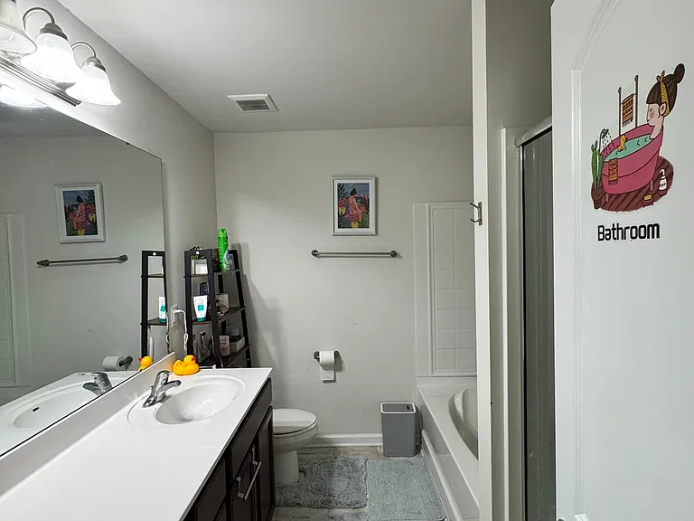 9326 Grand Valley Dr — Photo 11