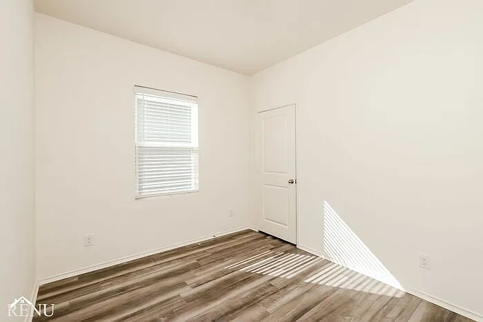 5115 Firefly Hls — Photo 14