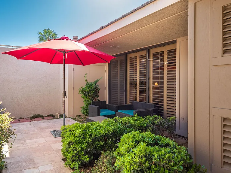 5 Briarcliff Ct — Photo 32