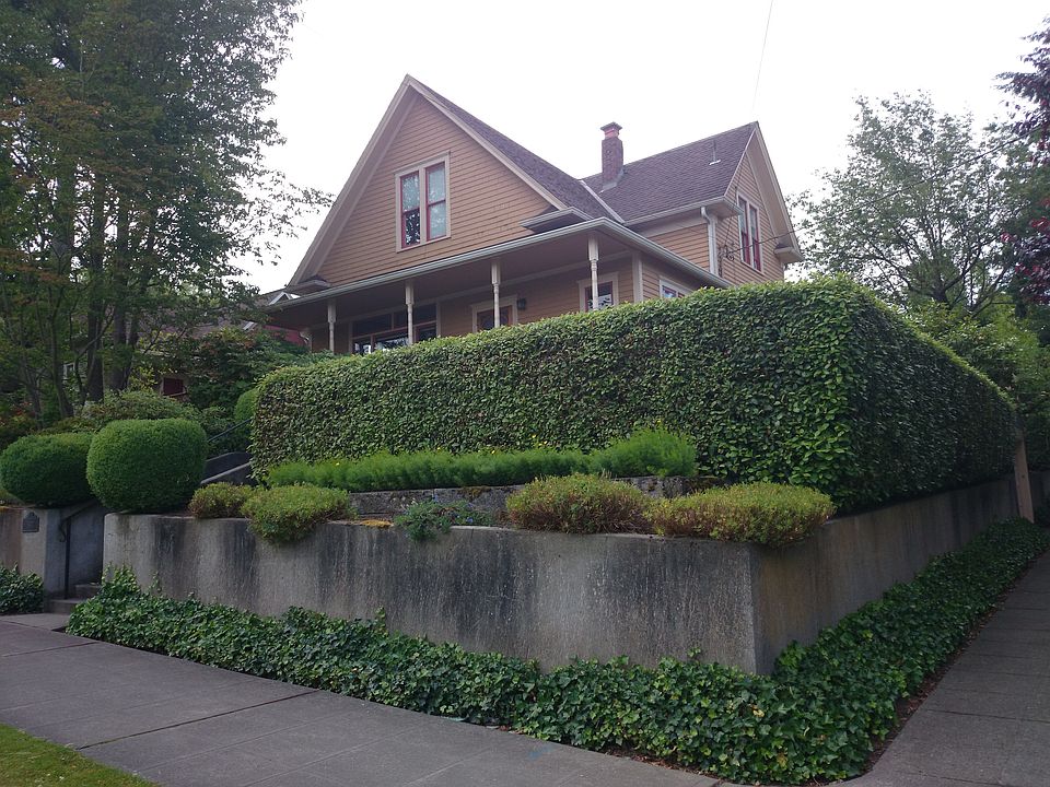 2nd image of 1603 N 48th St