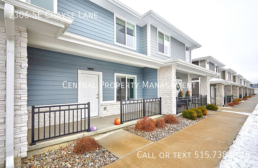 1st image of 2306 SE Chayse Ln