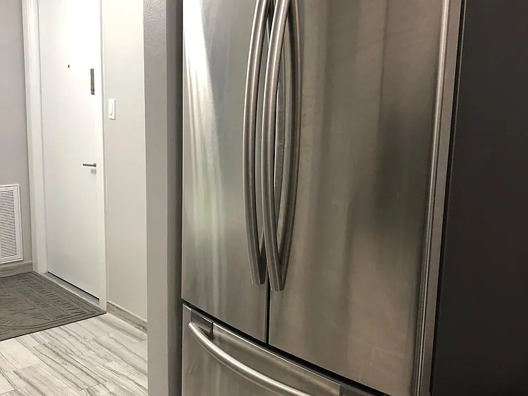 3190 N Atlantic Ave #328 — Photo 8