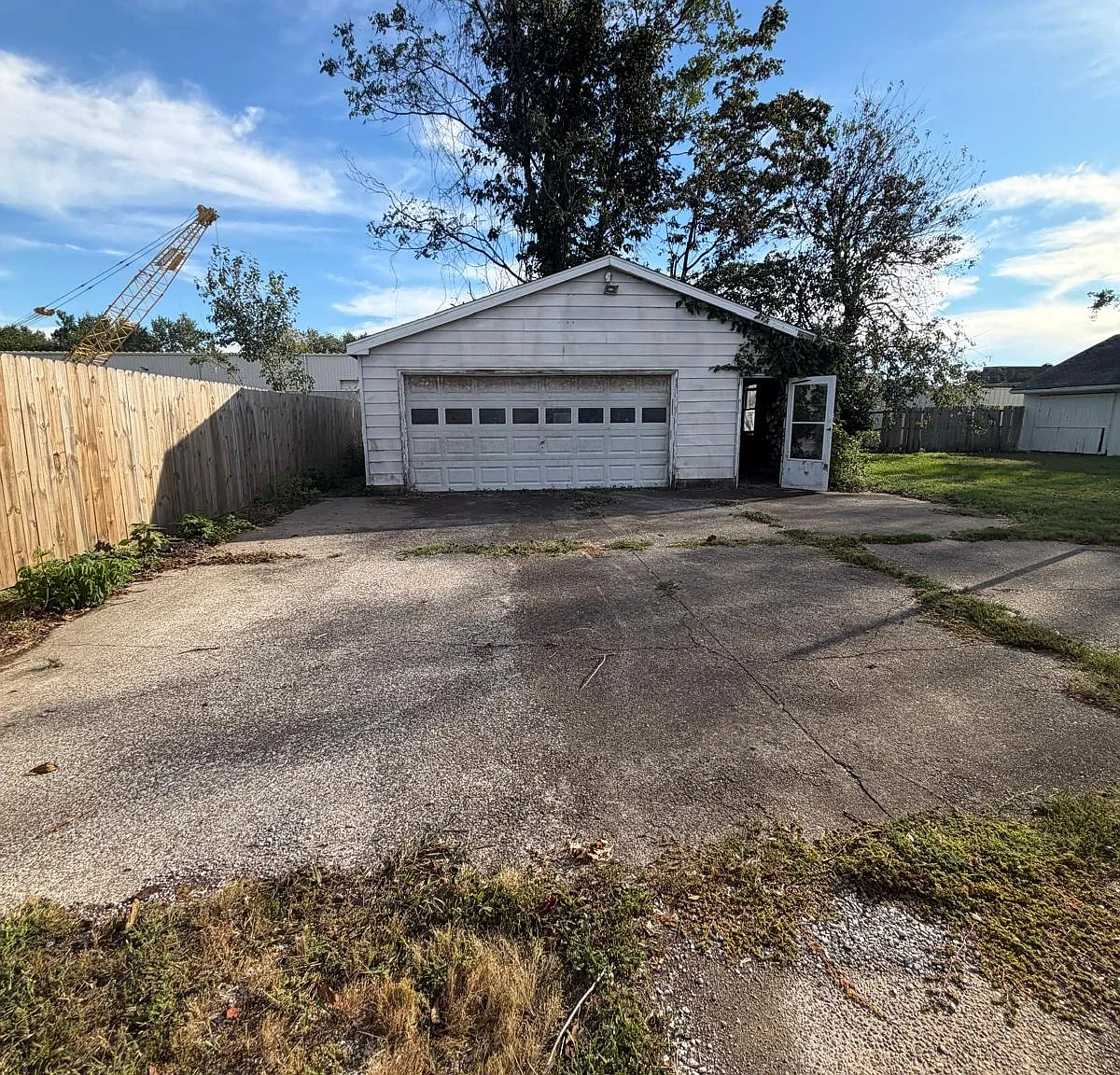 4 bed, 1480 sqft, $1,610 — Photo 2