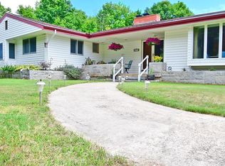 77 Windemere Hts, Laconia, NH 03246