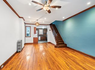 1913 S 8th St, Philadelphia, PA 19148