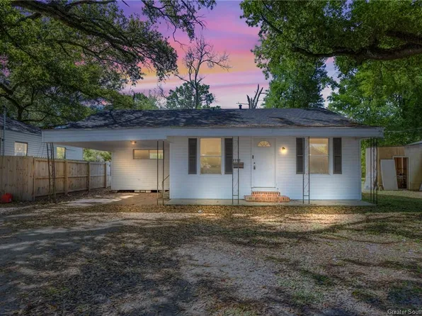 2006 9th St, Lake Charles, LA 70601