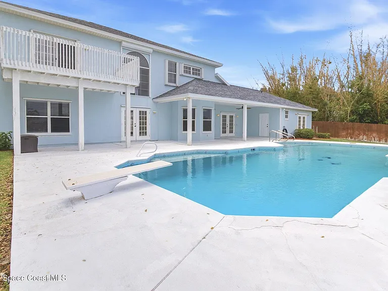 2240 Marsh Harbor Ave — Photo 14