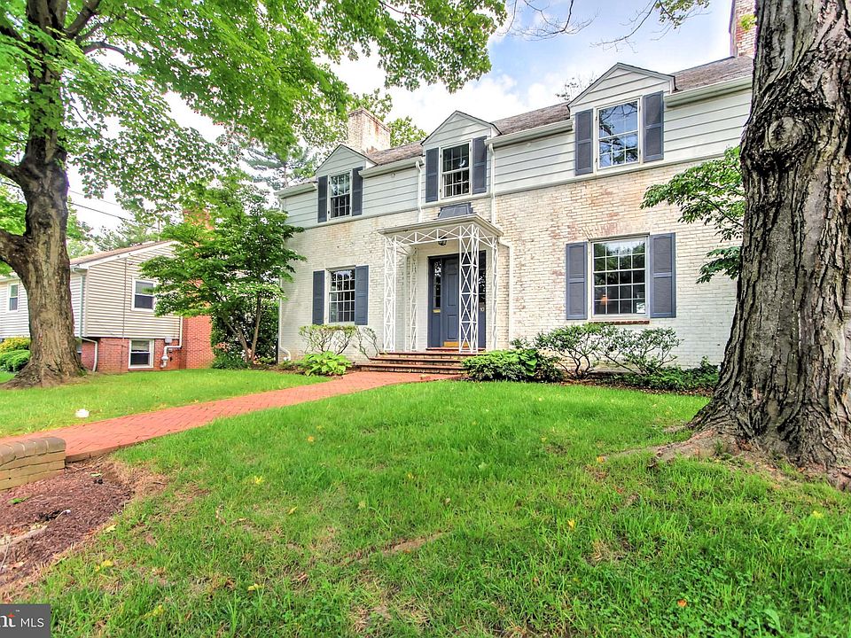 10 W Lake Ave, Baltimore, MD 21210 Zillow