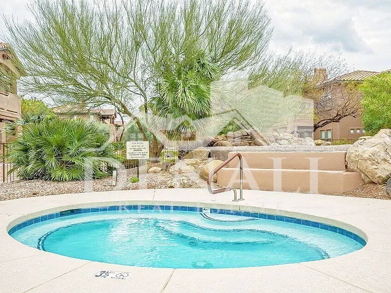11500 E Cochise Dr #1007 — Photo 19