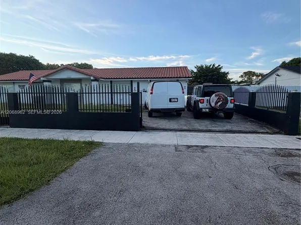 15171 SW 70th St, Miami, FL 33193