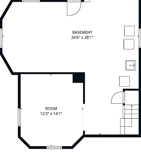 20A Raymond St #1 — Photo 39