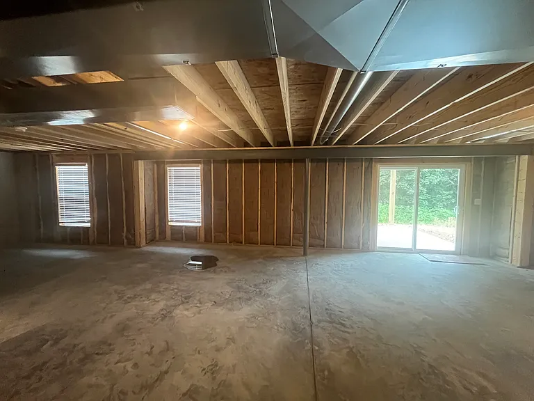 10714 Trenton Pass — Photo 4