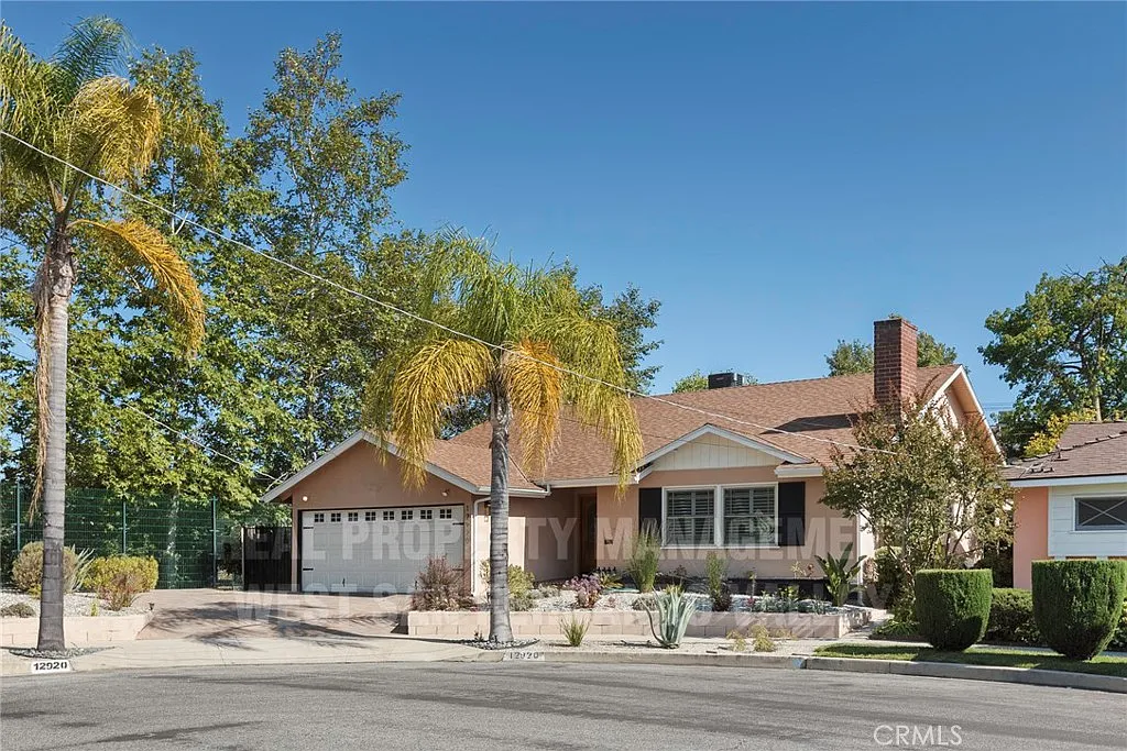 3 bed, 1745 sqft, $5,000 — Photo 1