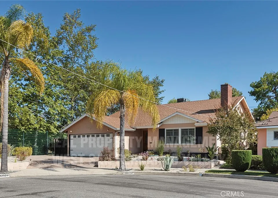 12920 Aetna St