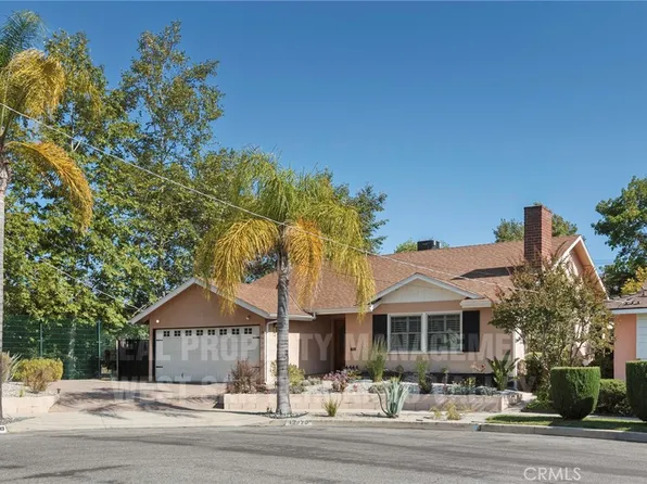 12920 Aetna St, Van Nuys, CA 91401