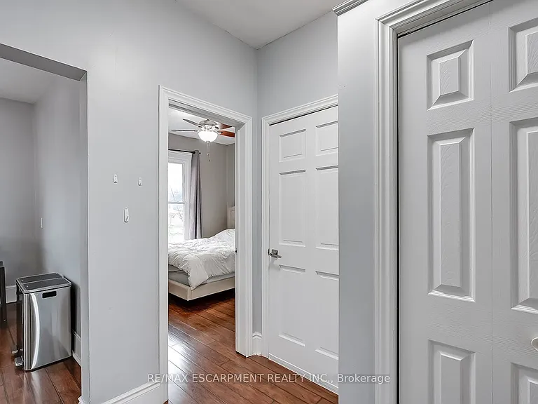 87 Colbourne St #2 — Photo 9